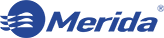 Купить Ковер модульный ШЕЛЛ разноцветный 0,60м*0,54м в Калининграде, цена в интернет магазине ☑ merida39.ru