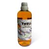 Средство для пола универсальное MELA E MANGO 1л 1/15