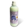Средство для стирки белого белья BIANCO 1л 1/15