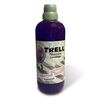 Средство для пола обезжиривающее LAVANDA 1л 1/15