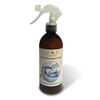 Освежитель воздуха ACQUA DI GIO 0,5 л 1/15