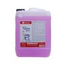 MK110 SANITIN средство  для мытья сантехники 10л