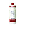 M110  Sanitin  средство для мытья сантехники 1л