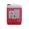 MK120 SUPER SANITIN средство для тщательного мытья сантехники 10л