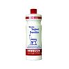 M120  Super Sanitin средство для тщательного ухода за сантехникой 1л