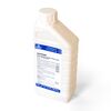 ANTIFOAM пеногаситель 1л