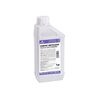CARPET DRY CLEAN шампунь для сухой чистки ковров и текстиля 1л
