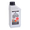 FUNGI CLEAN удалитель плесени 1л