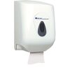 PR1TS/CTS101 Держатель бумажных полотенец в рулонах MAXI TOP