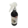 Освежитель воздух AMBIENTE MUSCHIO BIANCO, 0,5л 1/15
