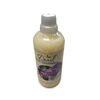 Кондиционер для белья ORCHIDEA 1л, 1/15
