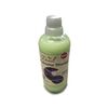 Кондиционер для белья AROMA THERAPY, 1л, 1/15