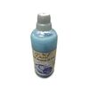 Кондиционер для белья ACQUA DI GIO, 1л, 1/15