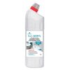 BATH ACRIL средство для чистки акриловых поверхностей 1л
