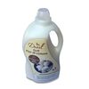 Кондиционер для белья SOFT FIOR di COTONE 2л