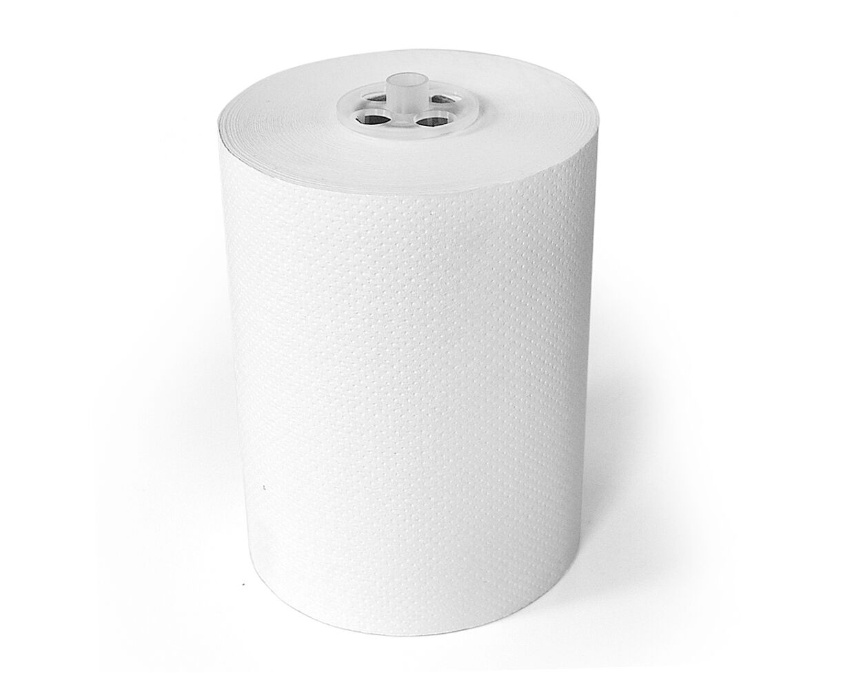 Моющие бумажные полотенца. Рулонные полотенца РП 1-120/25 NRB-250107. Бумажное полотенце Eco (401). Полотенца рулонные ЧИСТОГРАД.