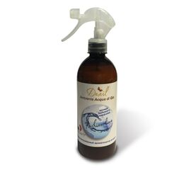 Освежитель воздуха ACQUA DI GIO 0,5 л 1/15