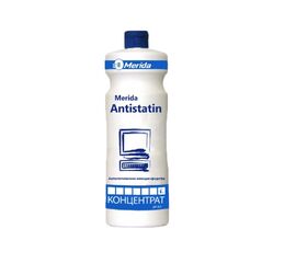 M171  Antistatin  средство  для мытья стекол и пластиков 1л