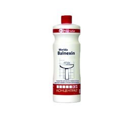 M100  Balnexin  средство для мытья ванных, сантехники, полов, 1л