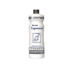 NMS111 Tapenext средство  для ковровых покрытий 1л