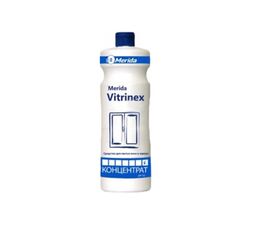 M175  Vitrinex  средство  для мытья стекол 1л