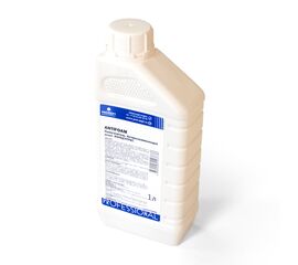 ANTIFOAM пеногаситель 1л