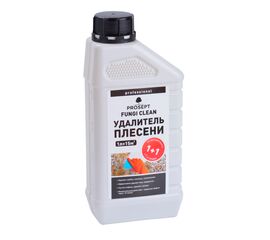 FUNGI CLEAN удалитель плесени 1л