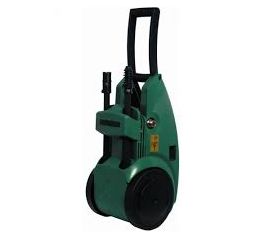 Аппарат высокого давления без подогрева воды DELVIR BLUE TIME BT22V
