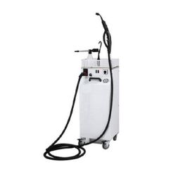 Парогенератор  DELVIR STEAM 3000 6500W 380V