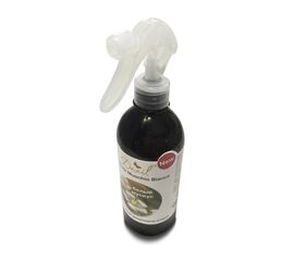 Освежитель воздух AMBIENTE MUSCHIO BIANCO, 0,5л 1/15