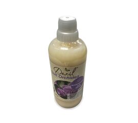 Кондиционер для белья ORCHIDEA 1л, 1/15