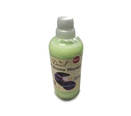 Кондиционер для белья AROMA THERAPY, 1л, 1/15