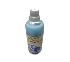 Кондиционер для белья ACQUA DI GIO, 1л, 1/15