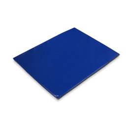 Коврик дезинфекционный 50*70*3 усиленный