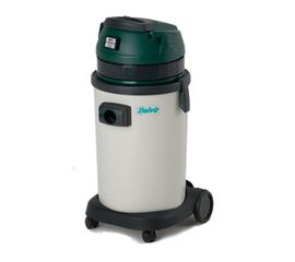 Пылеводосос профессиональный  DELVIR ECOBLAST 1/26