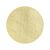 SRL015 Тряпка микрофибровая универсальная желтая