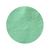 SRL014 Тряпка микрофибровая универсальная зеленая