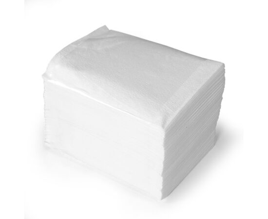 Салфетки для диспенсеров "BAR" 2000шт 1/5