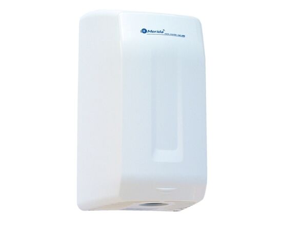 M44A Электросушка для рук SMARTFLOW