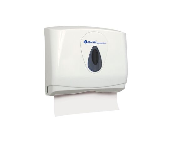 PZ2TS/ATS201 Держатель складных полотенец MINI TOP