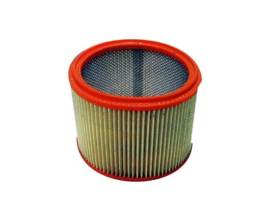 SV149 Фильтр HEPA