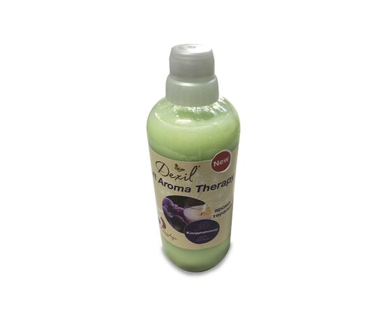 Кондиционер для белья AROMA THERAPY, 1л, 1/15
