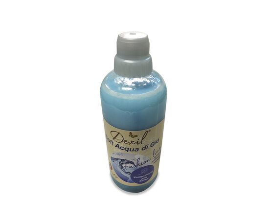 Кондиционер для белья ACQUA DI GIO, 1л, 1/15