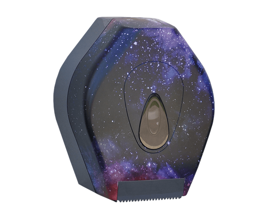 BUH273 Держатель туалетной бумаги UNIQUE MAGIC LINE SPARK