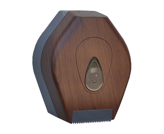 BUH277 Держатель туалетной бумаги UNIQUE ECO LINE SPARK