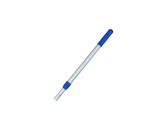 HFK302 Рукоятка 0,9м, стекломой