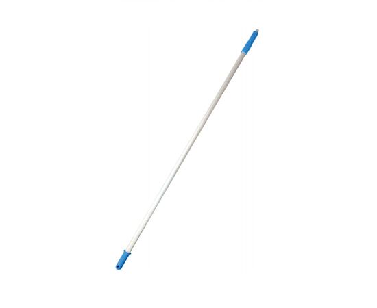 L010 Телескопическая штанга 3*1,5м